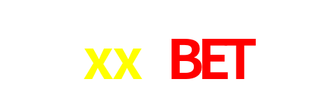 1xx bet